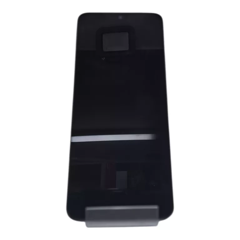 xiaomi-redmi-14c-4128gb-blue-nfc-50mpx-stan-bardzo-dobry-legnicka-66-wroclaw