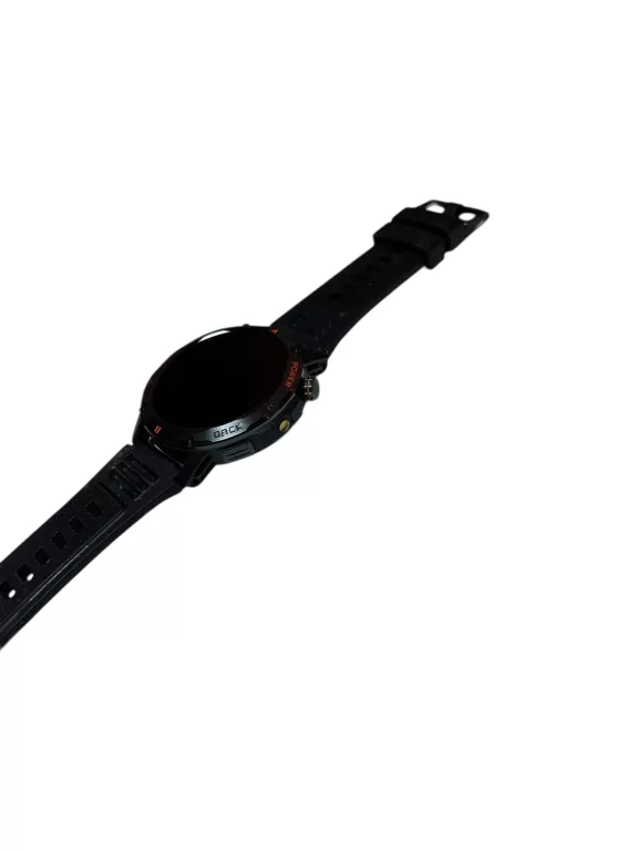 smartwatch-yk06-zestaw-stan-11323-2
