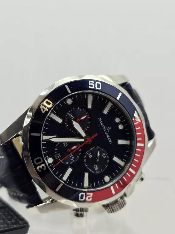 zegarek-meski-jacques-lemans-1-1907-jak-nowy-zobacz-ean-gtin-4040662133414