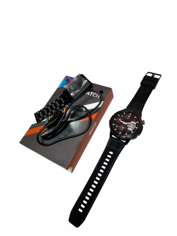 smartwatch-yk06-zestaw-damrota-13-sj-prudnik