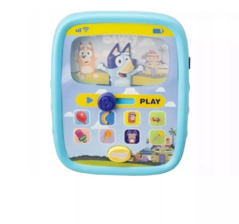 bluey-moj-pierwszy-tablet-my-first-tablet-dworcowa-92-gorzow-wlkp