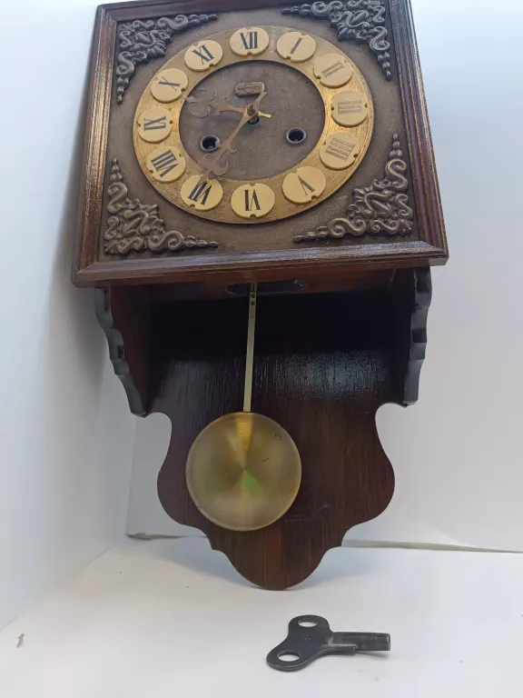 zegar-drewniany-scienny-szerokosc-calkowita-1000