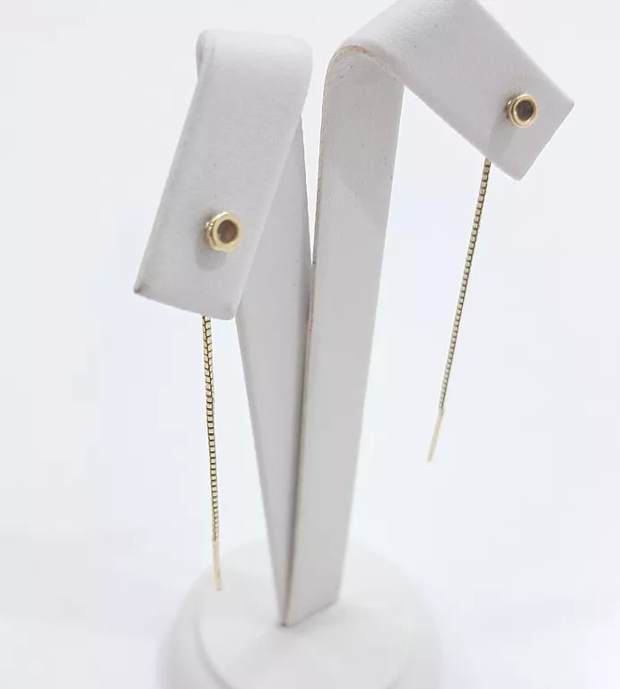 cudne-zlote-kolczyki-pr585-085g-6cm-kamien-17088-524288