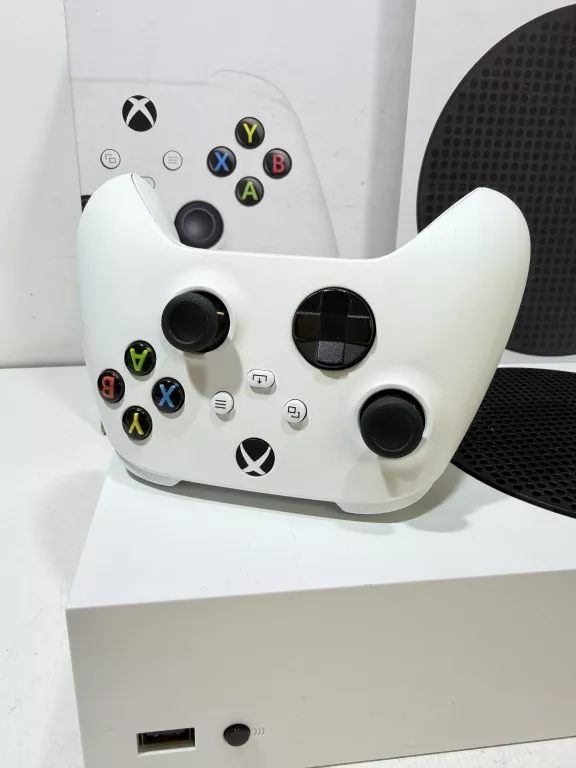 konsola-xbox-series-s-512-ssd-stan-11323-2