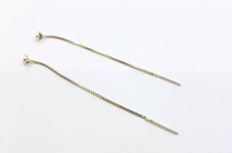 cudne-zlote-kolczyki-pr585-085g-6cm-stan-11323-2