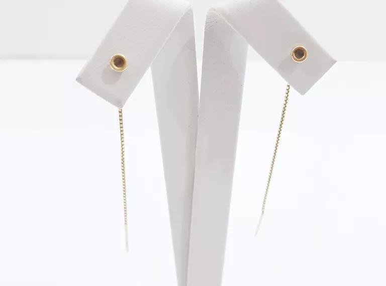 cudne-zlote-kolczyki-pr585-085g-6cm-lwowska-32-chelm-telefoon-pl-sc