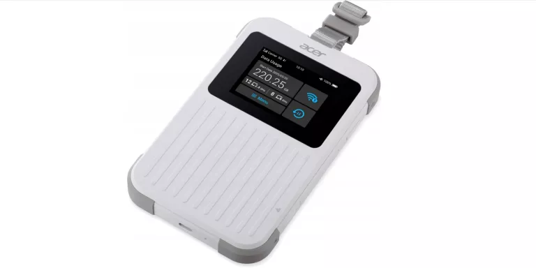 router-acer-connect-m6e-5g-24-5-ghz-dualband-gniazdo-sim-p-20gb-trzebnicka-561c-wroclaw-gracja