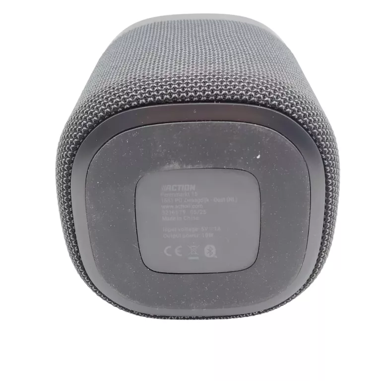 glosnik-roseland-rs-720-ean-gtin-5709386392871