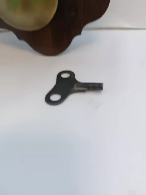 zegar-drewniany-scienny-marka-248811-958954