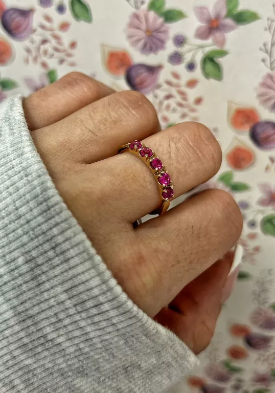 wyrob-jubilerski-uzywany-zloty-pierscionek-x-1-rodzaj-2205-2