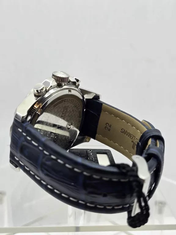 zegarek-meski-jacques-lemans-1-1907-jak-nowy-zobacz-funkcje-220-2