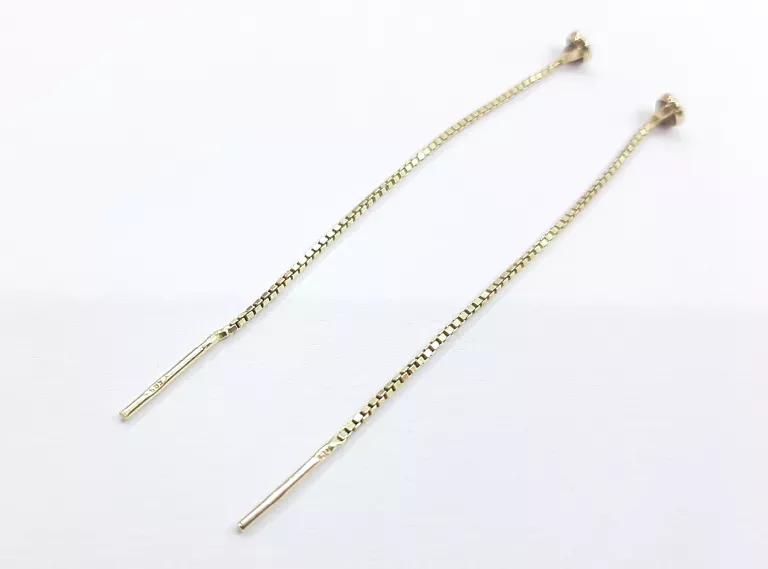 cudne-zlote-kolczyki-pr585-085g-6cm-ean-gtin-5905868205275