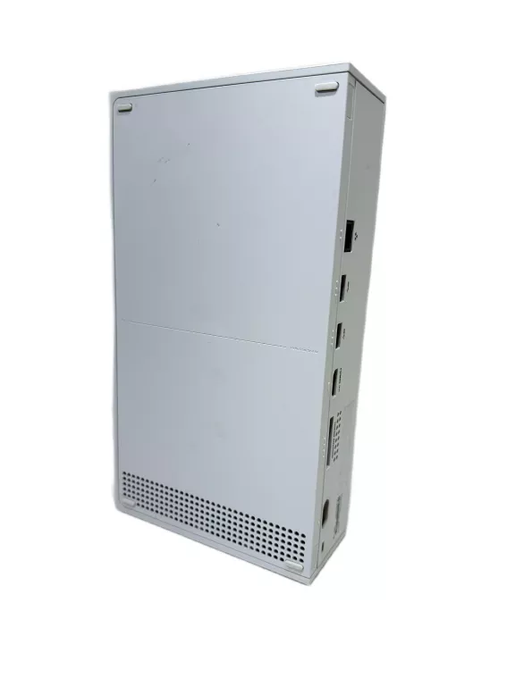 konsola-xbox-series-s-512-ssd-waga-produktu-z-opakowaniem-jednostkowym-2000