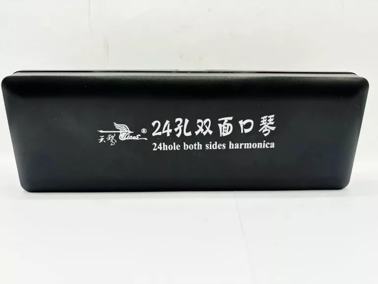 harmonijka-ustna-swan-24-at-okazja-at-marka-248811-1053205