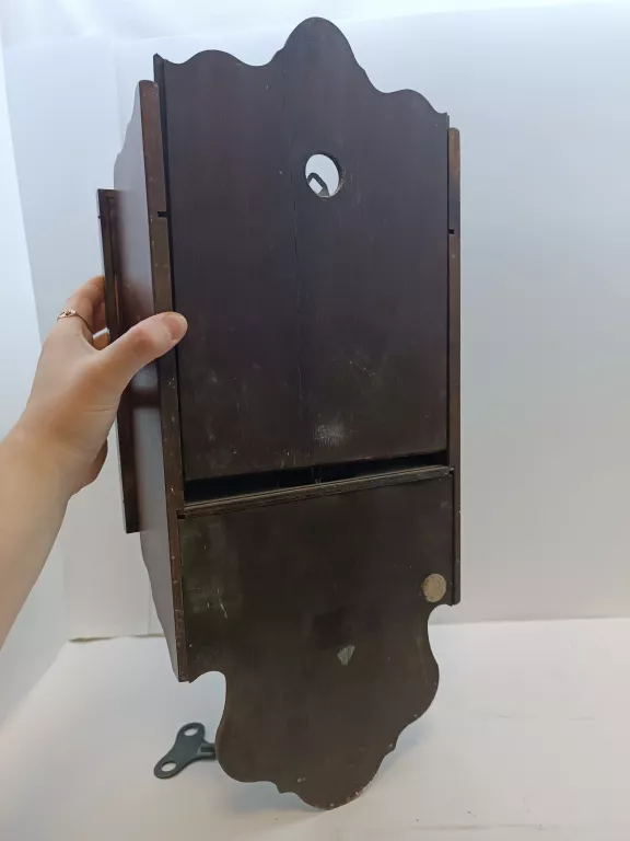 zegar-drewniany-scienny-kod-producenta-buy-235df