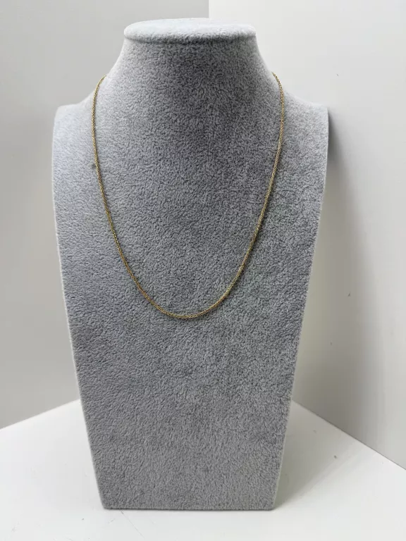 piekny-zloty-lancuszek-585-233g-dokerska-3-wroclaw