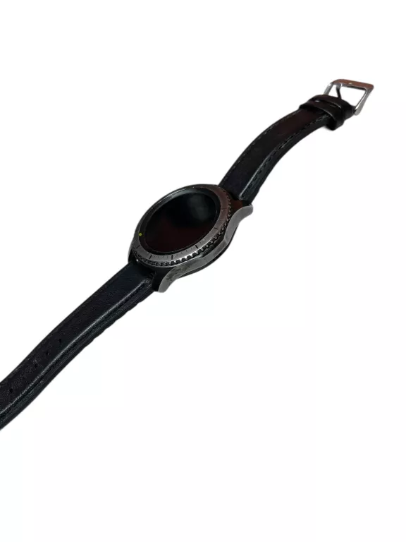 smartwatch-samsung-gear-s3-frontier-ladowarka-stan-11323-2