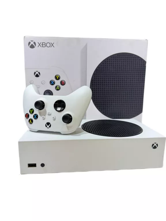 konsola-xbox-series-s-512-ssd-pilsudskiego-25a-sj-zamosc