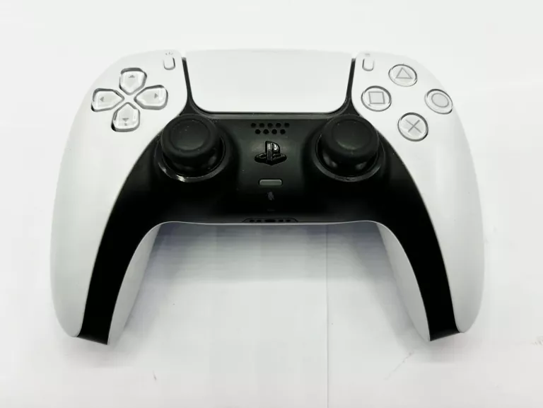pad-od-konsoli-ps5-at-okazja-at-sredzka-28-wroclaw