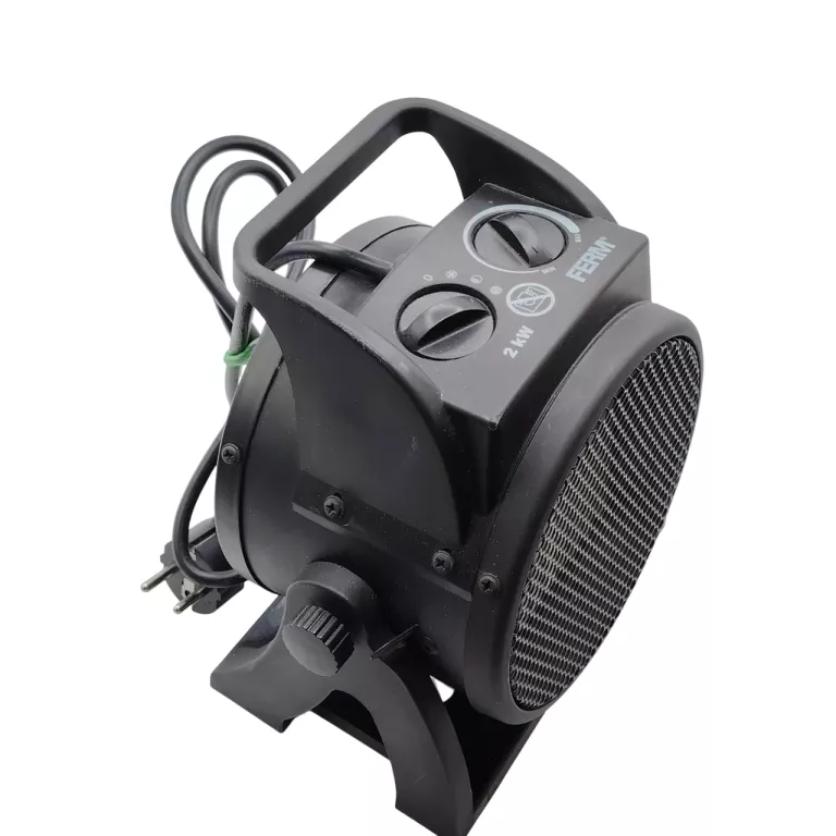 grzejnik-elektryczny-ferm-ean-gtin-8717479108947