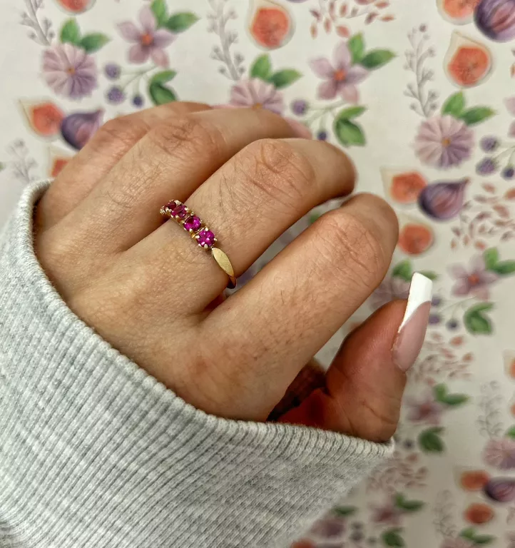 wyrob-jubilerski-uzywany-zloty-pierscionek-x-1-stan-11323-2