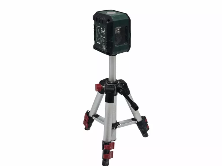 laser-parkside-pkll-3-a1-stojak-zwyciestwa-8-koszalin