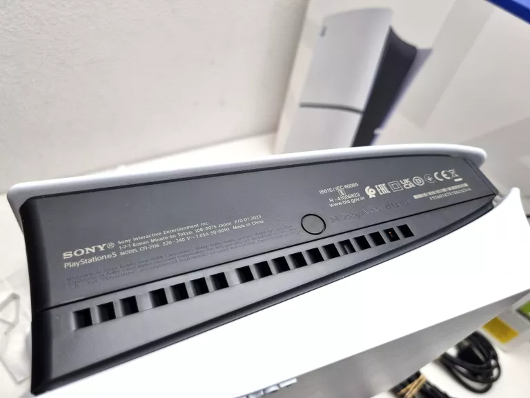 konsola-ps5-slim-1tb-pad-komplet-ean-gtin-0711719020172