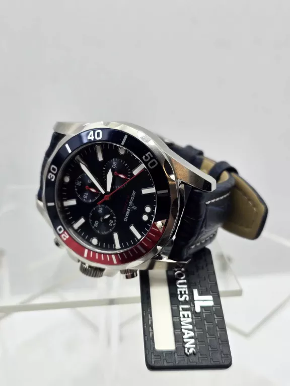 zegarek-meski-jacques-lemans-1-1907-jak-nowy-zobacz-rodzaj-129220-1