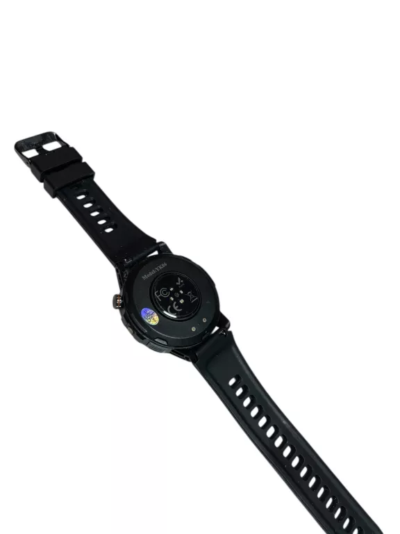 smartwatch-yk06-zestaw-rodzaj-231461-360429