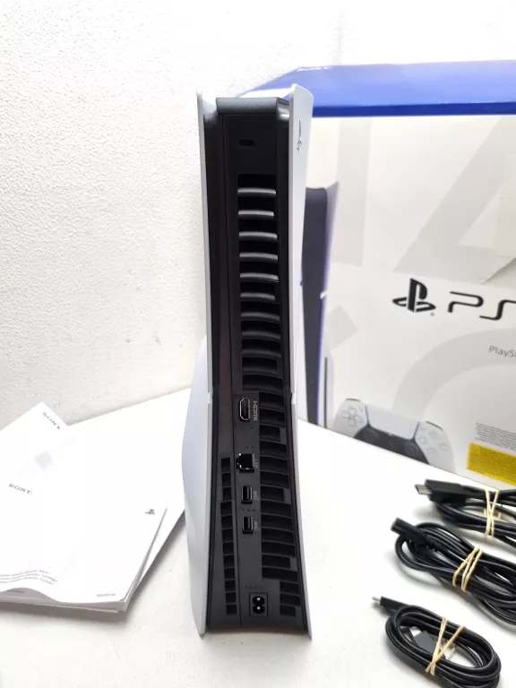 konsola-ps5-slim-1tb-pad-komplet-product-id-71d9faac-8889-41e8-94c6-e5bb34dc1d40