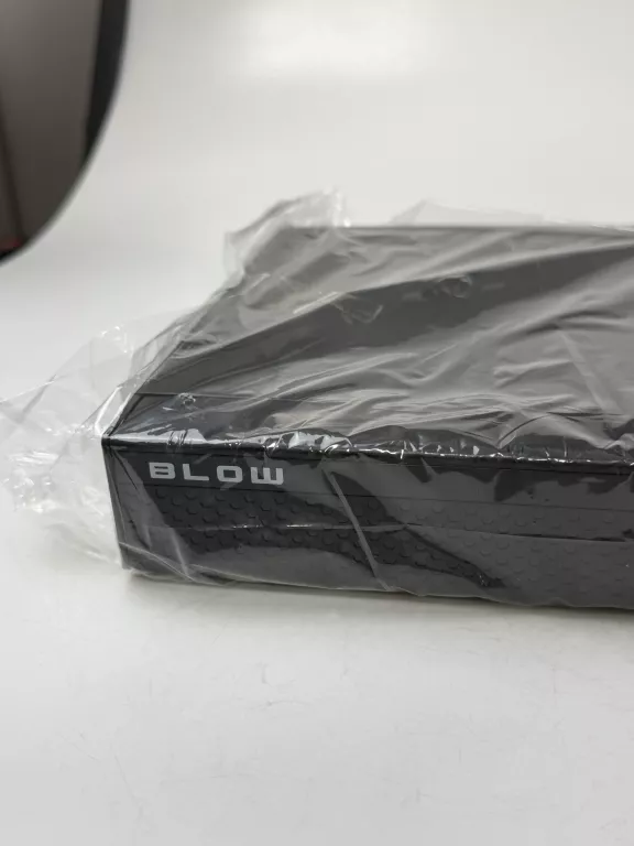 rejestrator-smart-video-recorder-stan-11323-2