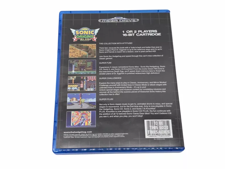 ps4-sonic-origins-plus-artbook-ean-gtin-5055277050307