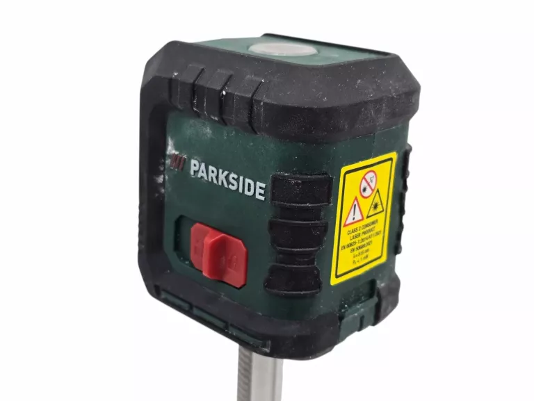 laser-parkside-pkll-3-a1-stojak-stan-11323-2