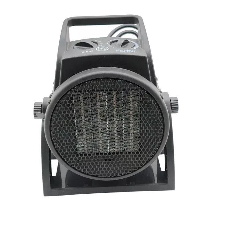 grzejnik-elektryczny-ferm-kosciuszki-45-starogard-gdanski