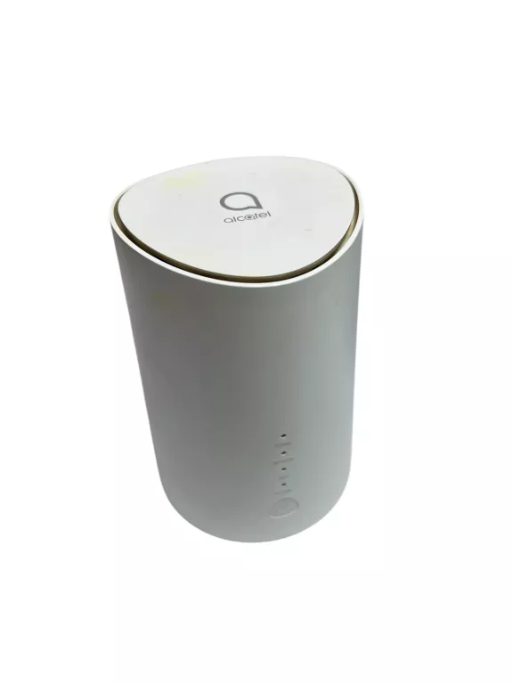 router-alcatel-hh71vm-zestaw-ean-gtin-4894461855387