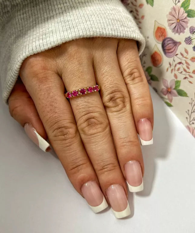 wyrob-jubilerski-uzywany-zloty-pierscionek-x-1-orla-11-sosnowiec