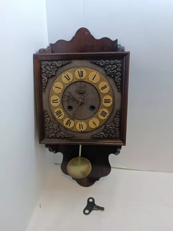 zegar-drewniany-scienny-noniewicza-93-suwalki-baltic