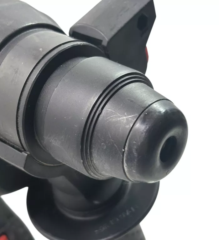 mlotowiertarka-bosch-gbh-180-li-aku-ladowarka-maksymalna-moc-55000