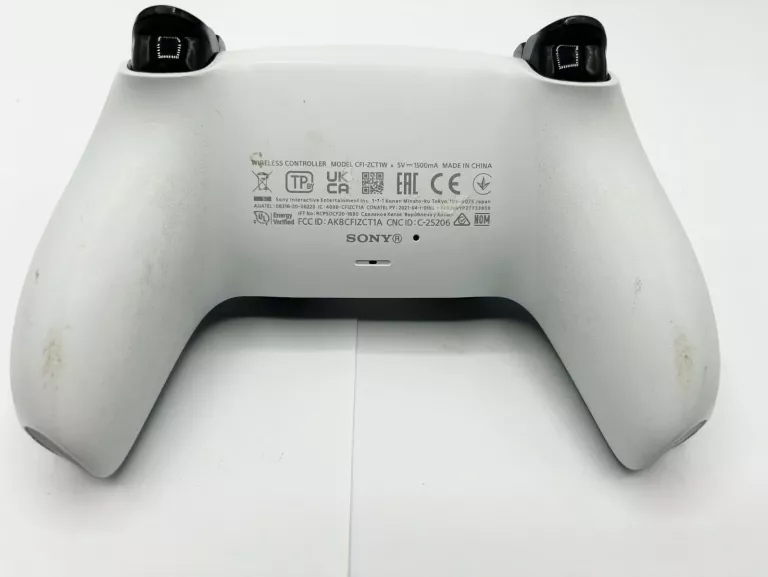 pad-od-konsoli-ps5-at-okazja-at-ean-gtin-711719022756