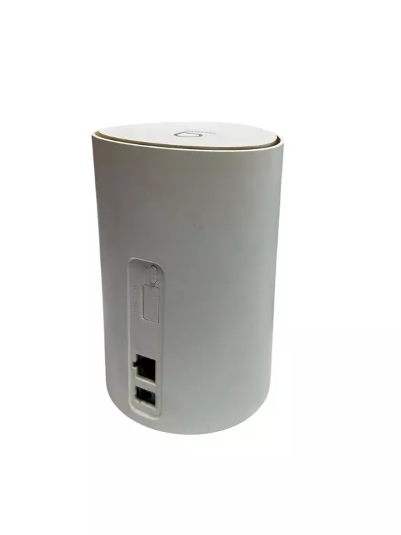 router-alcatel-hh71vm-zestaw-stan-11323-2