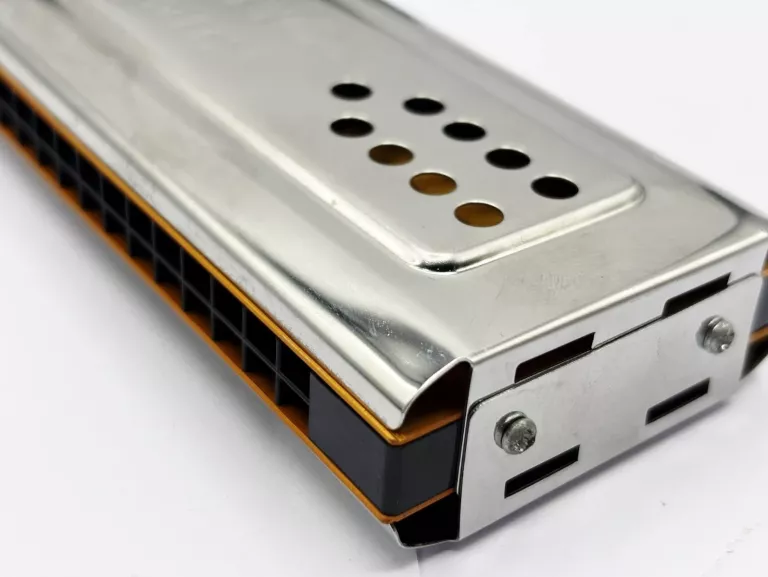 harmonijka-ustna-swan-24-at-okazja-at-kolor-249512-1647426