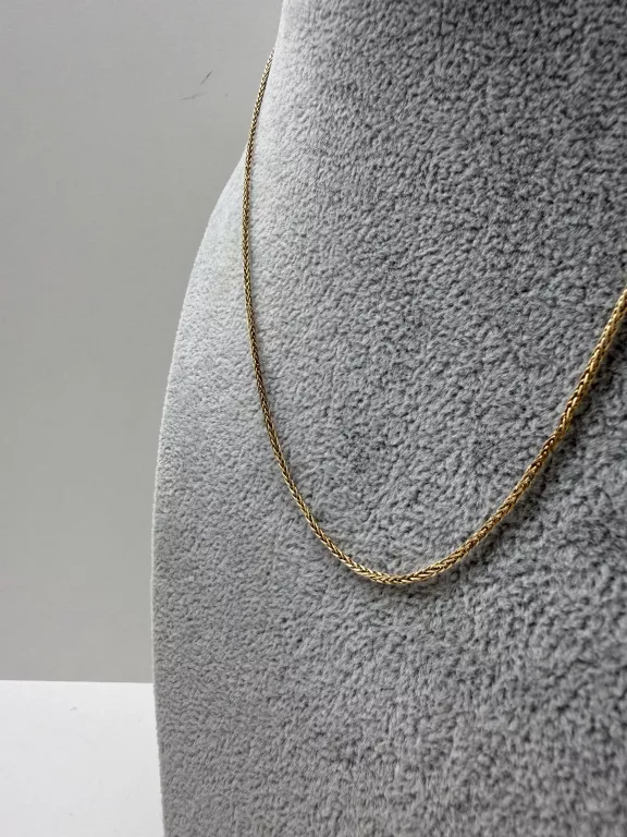 piekny-zloty-lancuszek-585-233g-stan-11323-2