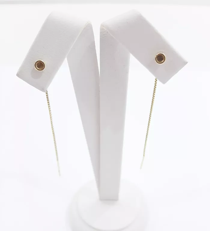 cudne-zlote-kolczyki-pr585-085g-6cm-material-15835-2