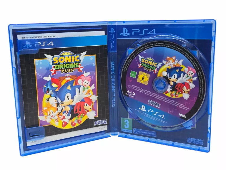 ps4-sonic-origins-plus-artbook-wersja-jezykowa-216085-2