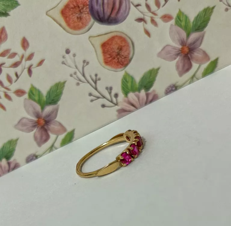 wyrob-jubilerski-uzywany-zloty-pierscionek-x-1-material-15835-2