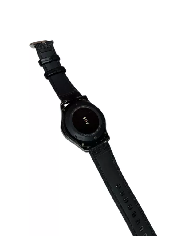 smartwatch-samsung-gear-s3-frontier-ladowarka-rodzaj-231461-360429