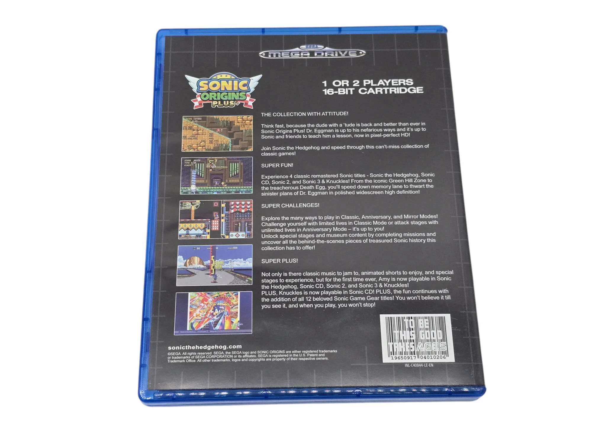 ps4-sonic-origins-plus-artbook-ean-gtin-5055277050307