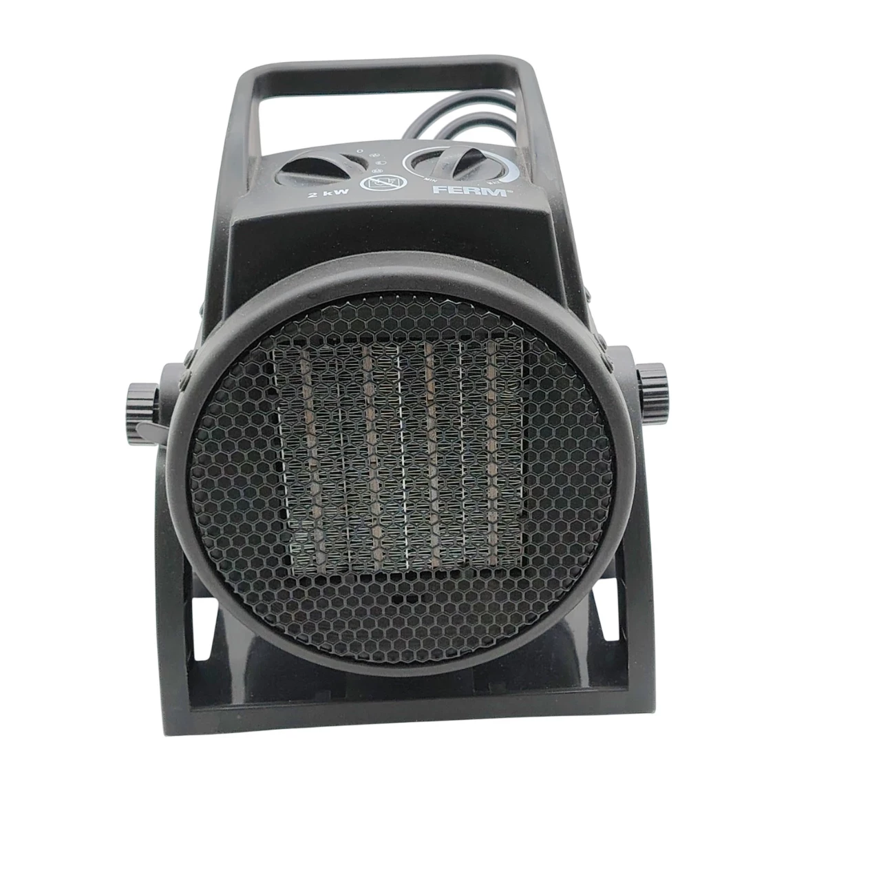 grzejnik-elektryczny-ferm-kosciuszki-45-starogard-gdanski