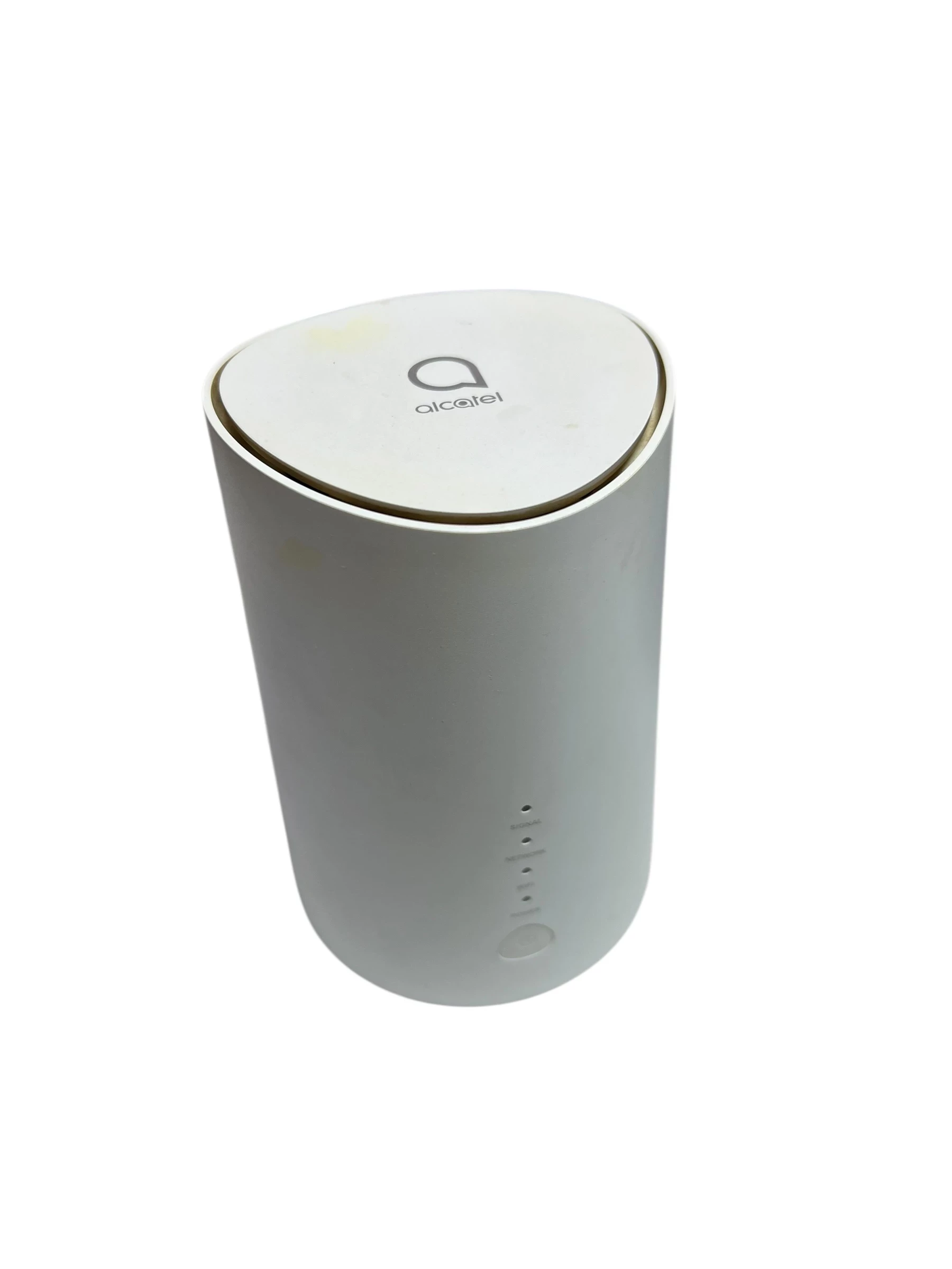 router-alcatel-hh71vm-zestaw-ean-gtin-4894461855387