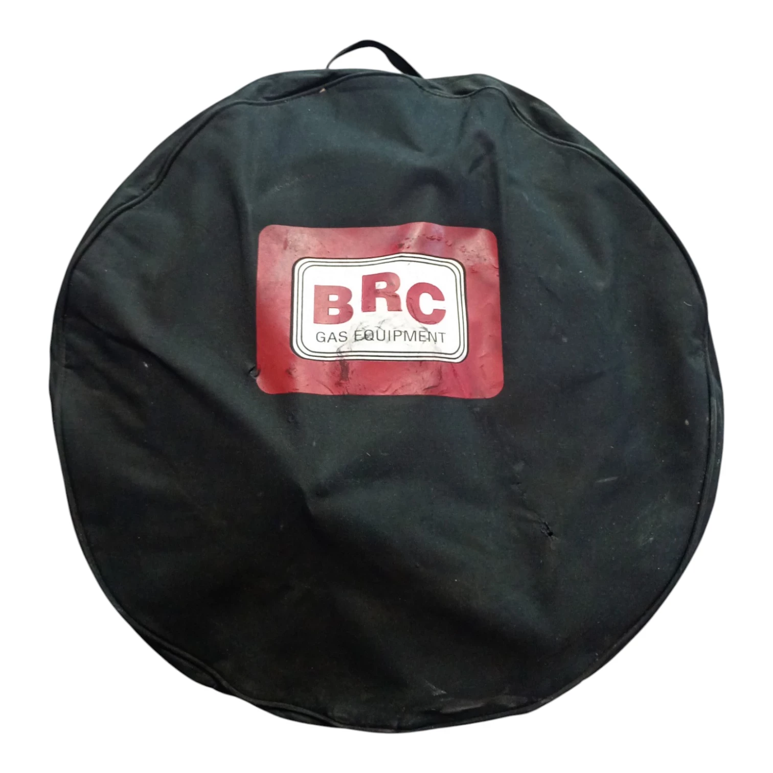 kolo-zapasowe-eurowinter-hs01-lewarek-klucz-opakowanie-czarne-stan-11323-2